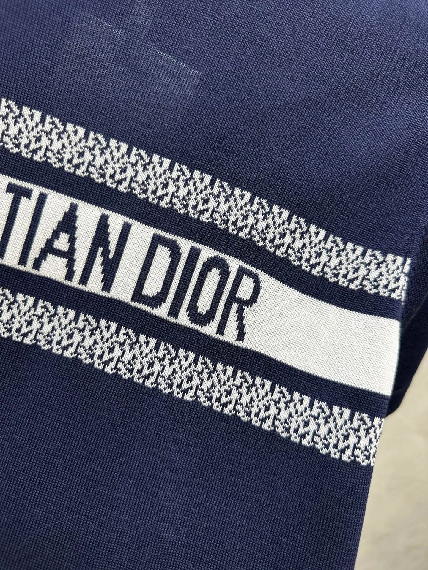 Футболки Женские Christian Dior 12666019