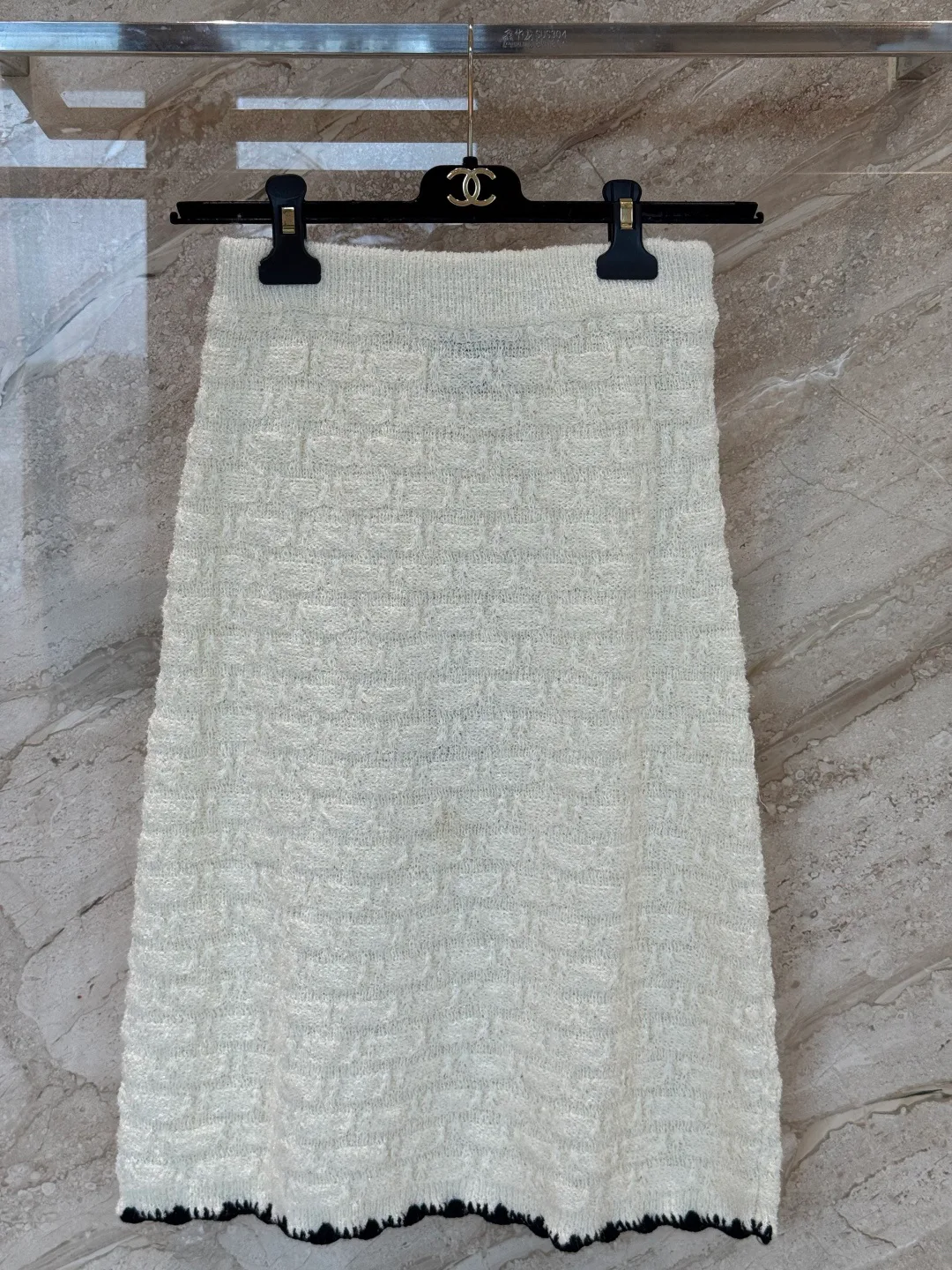 Юбки Женские Chanel 11749920