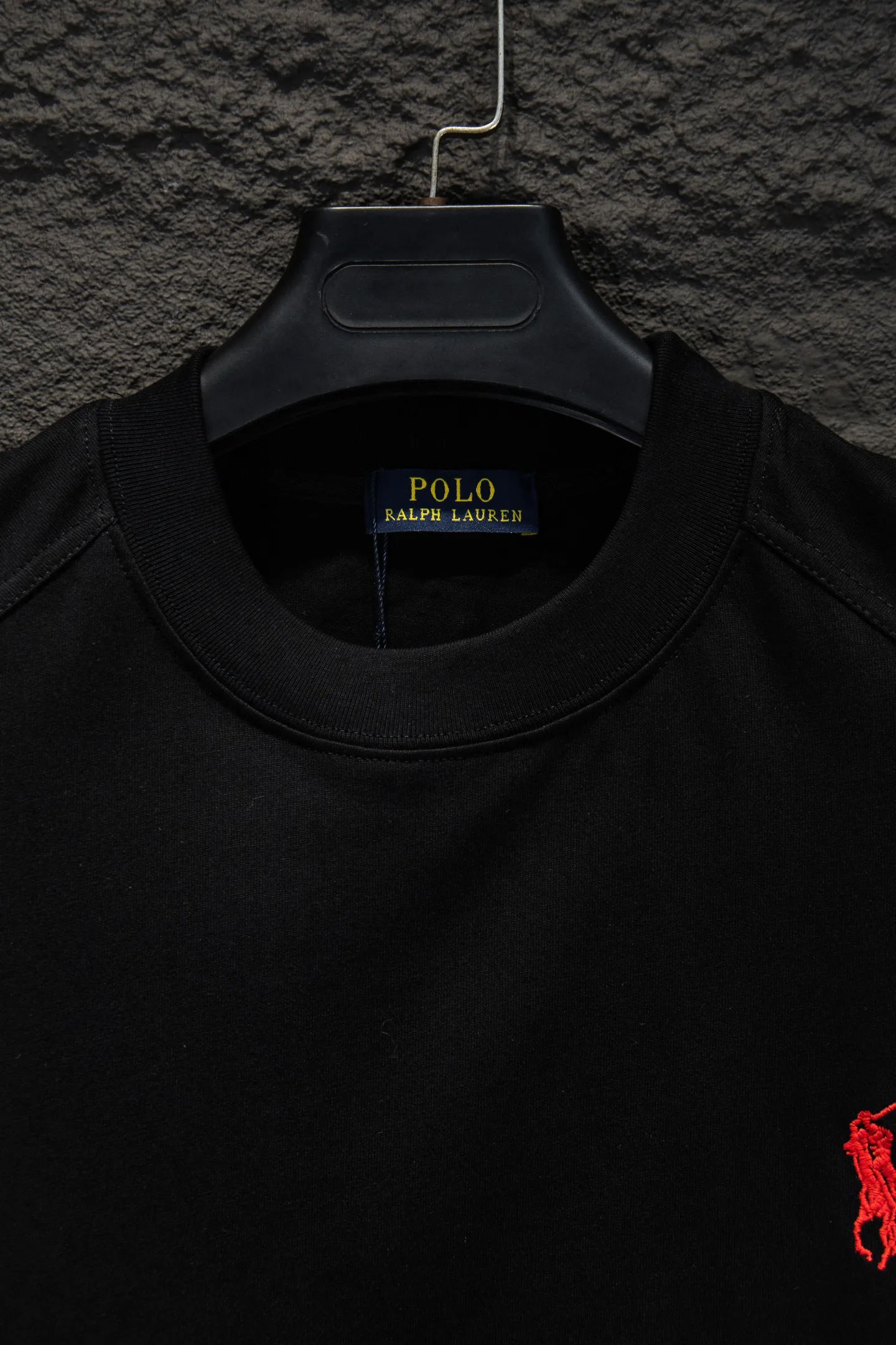 Футболки Мужские Ralph Lauren 9491737