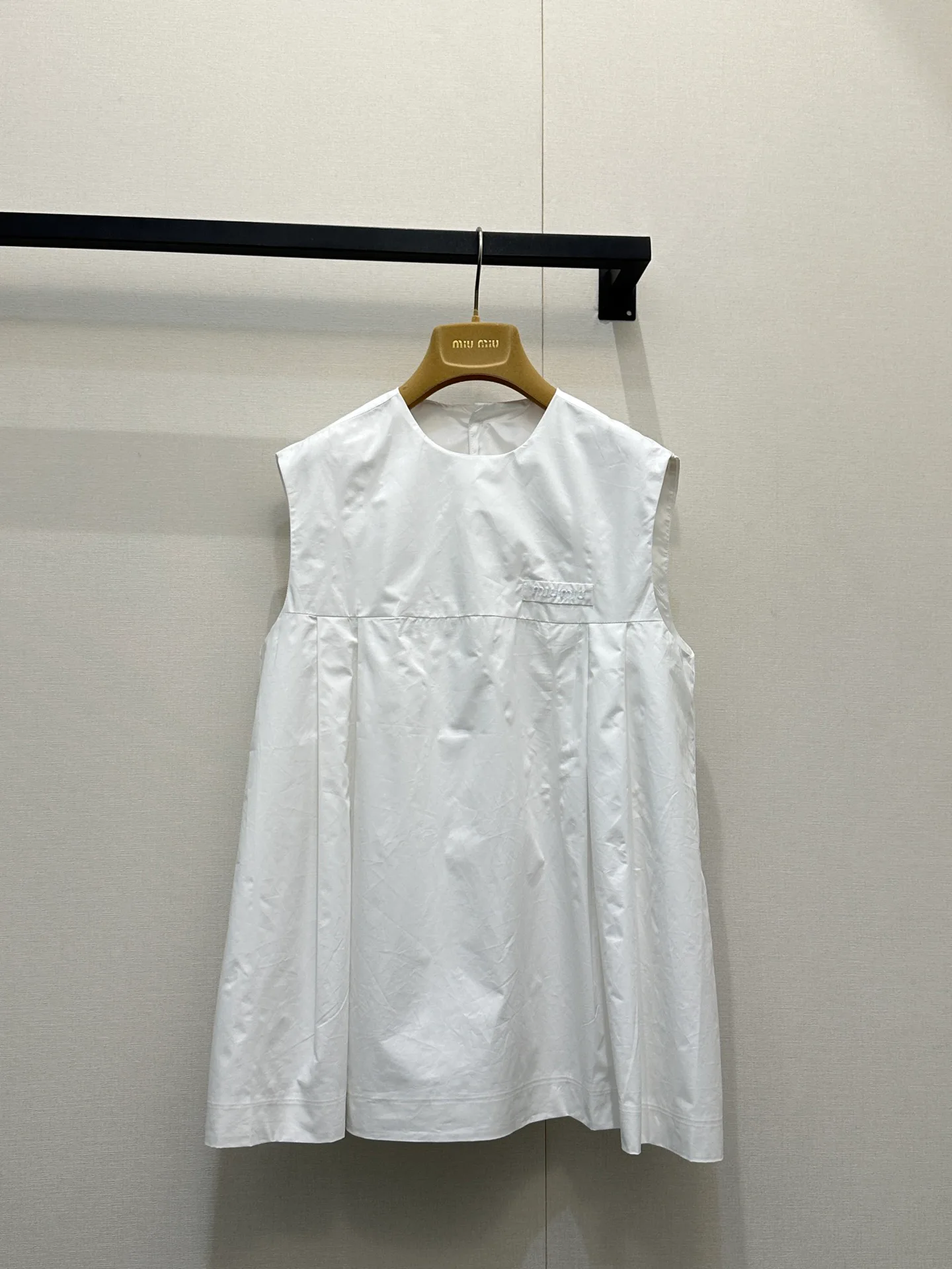 Топы Женские Miu Miu 11943386