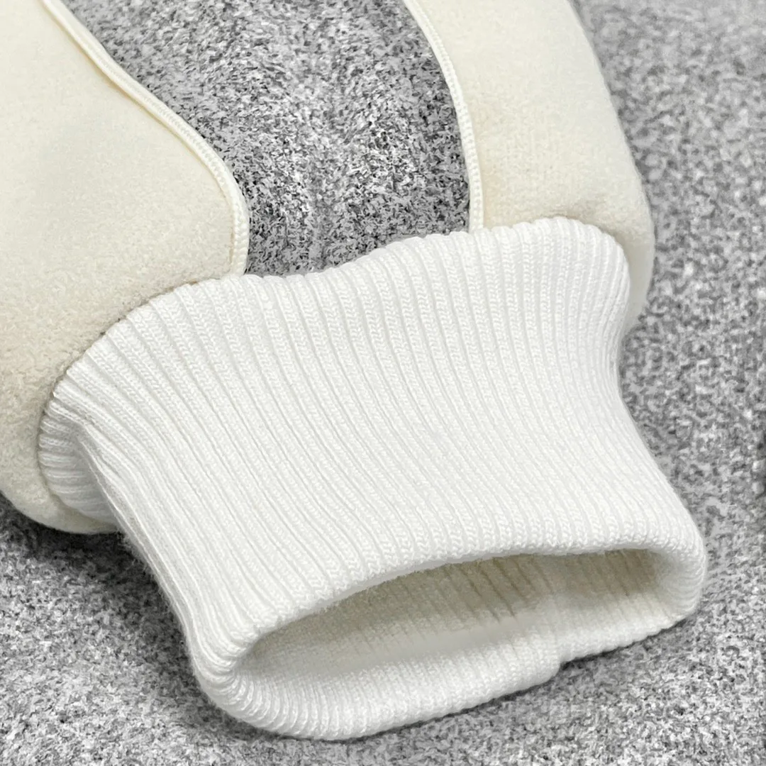 Куртки И Пуховики Женские Christian Dior 212668