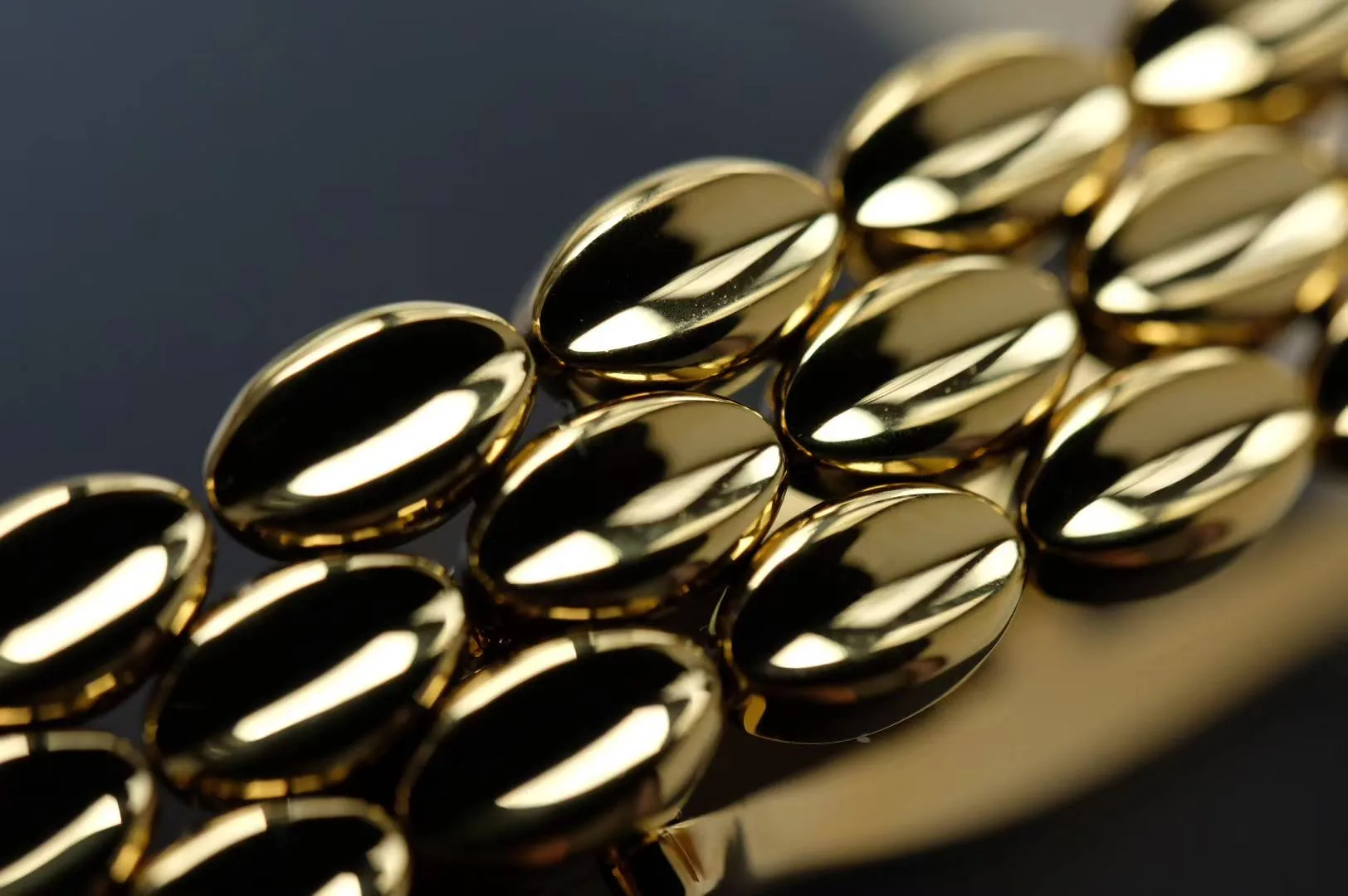 Часы Женские Bvlgari 187166