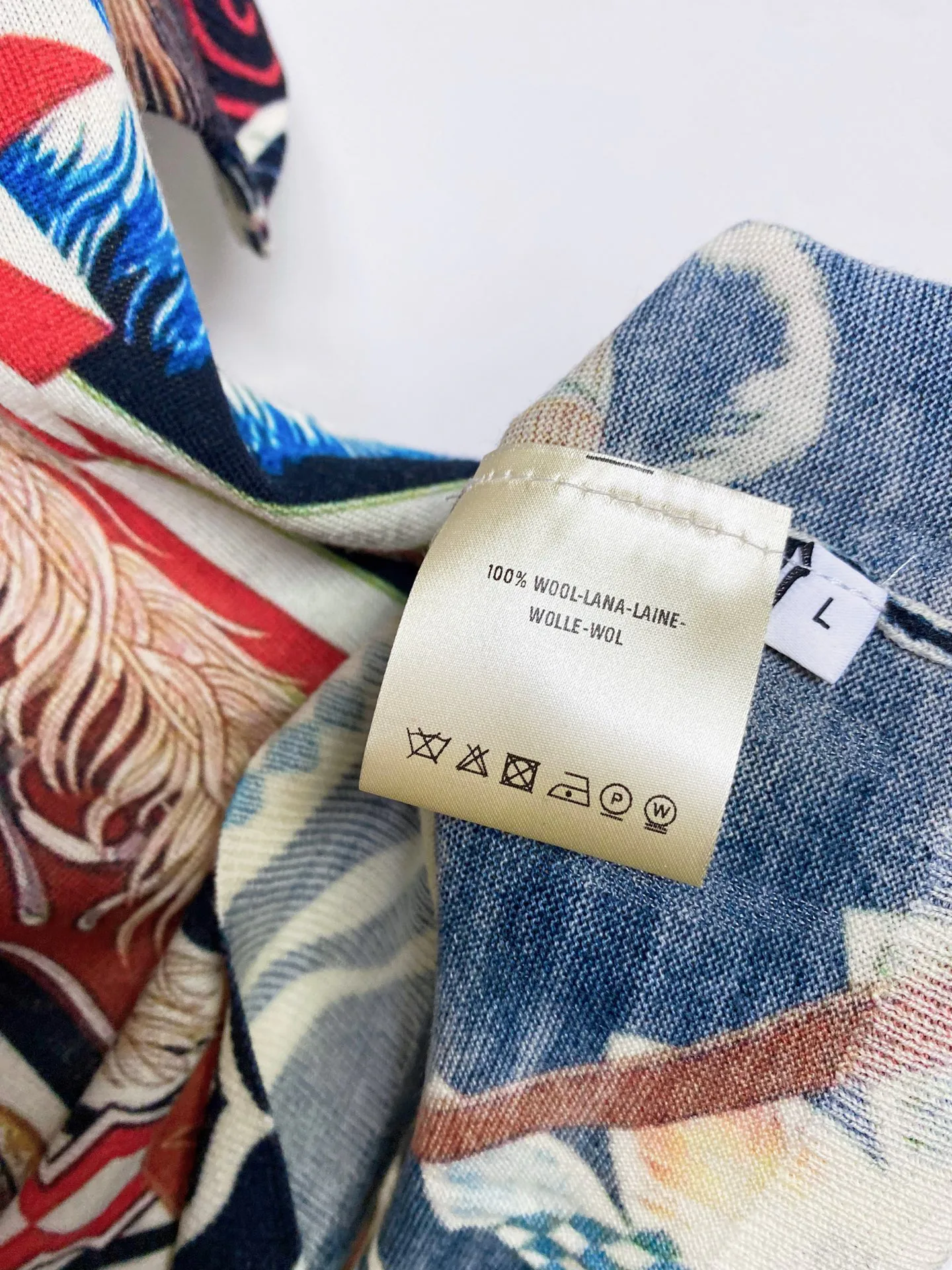 Футболки Женские Hermes 10256843