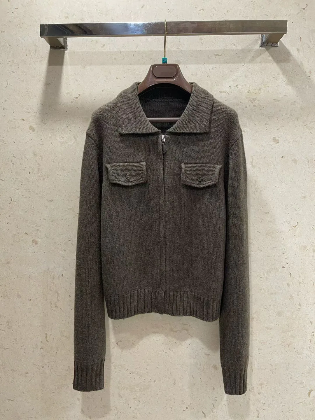 Джемперы И Свитеры Женские Loro Piana 927322