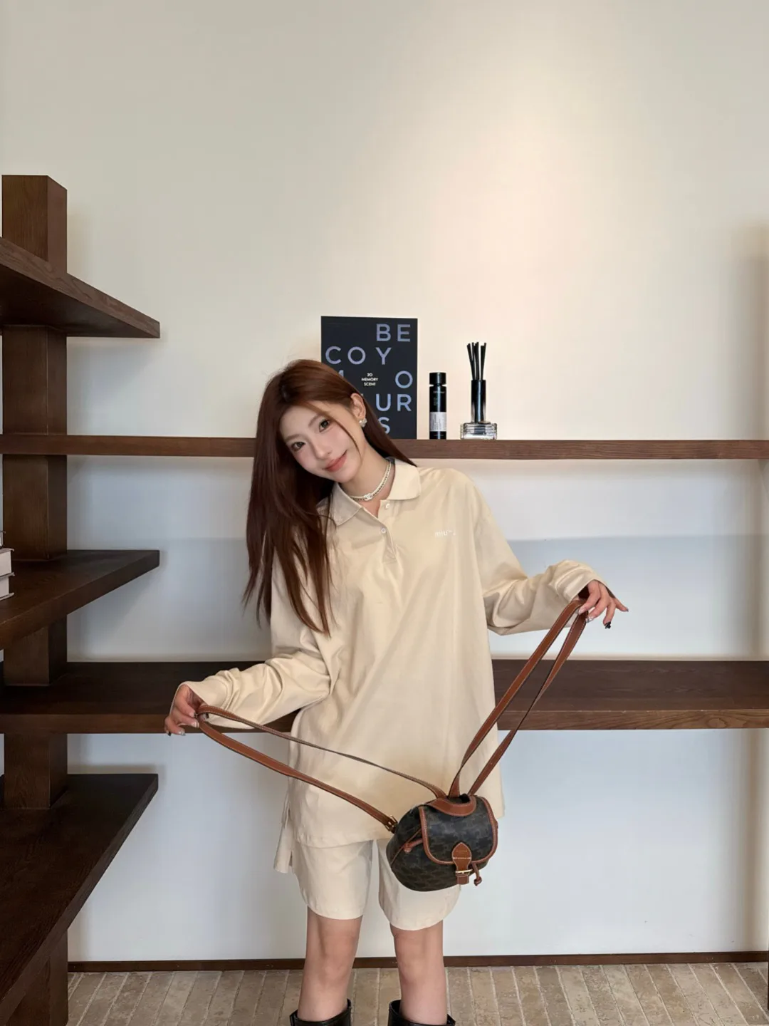 Костюмы Женские Miu Miu 11421705