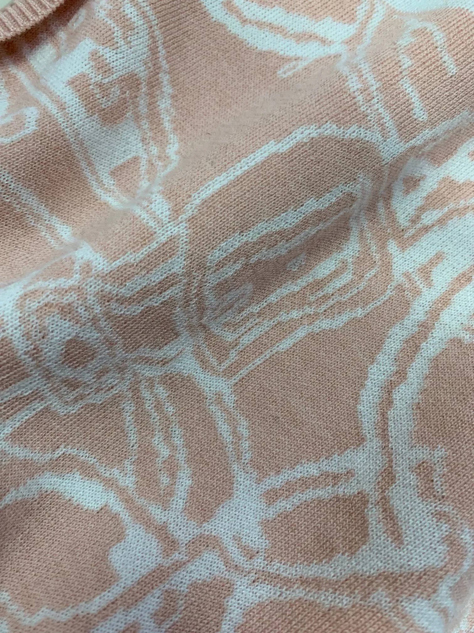 Джемперы И Свитеры Женские Hermes 2287141