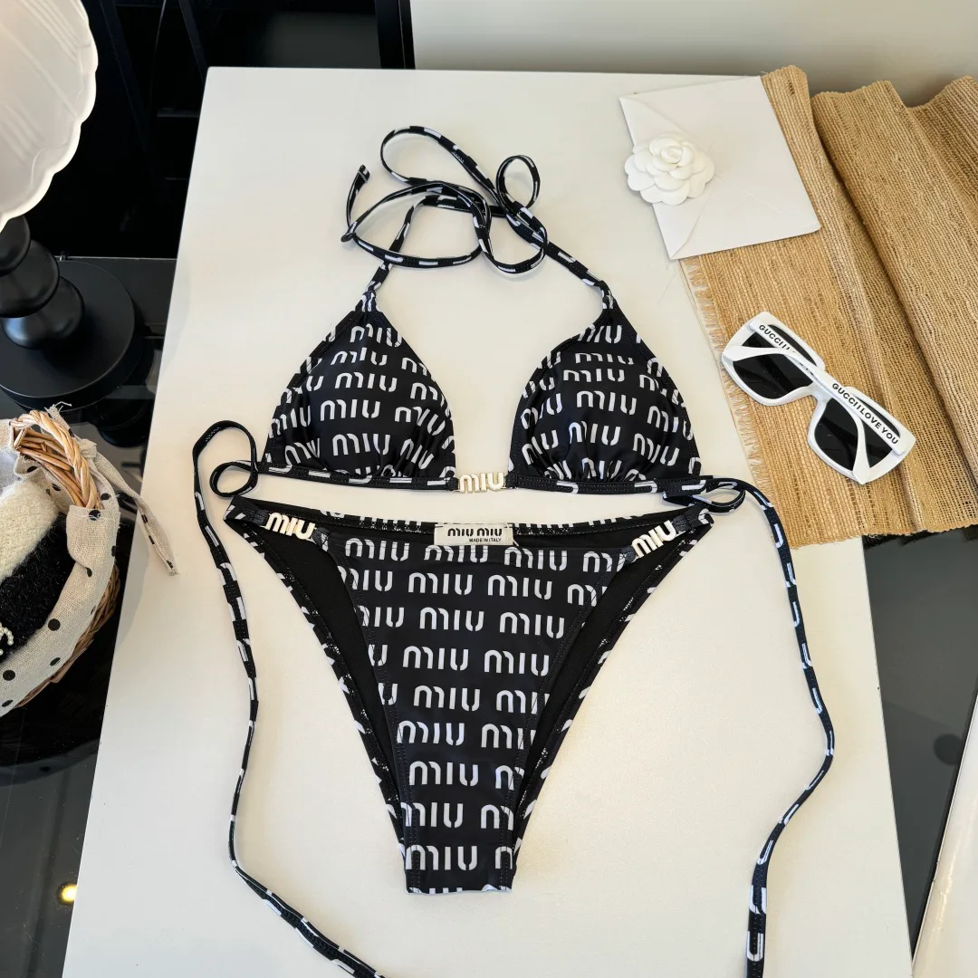Купальники Женские Miu Miu 11507660