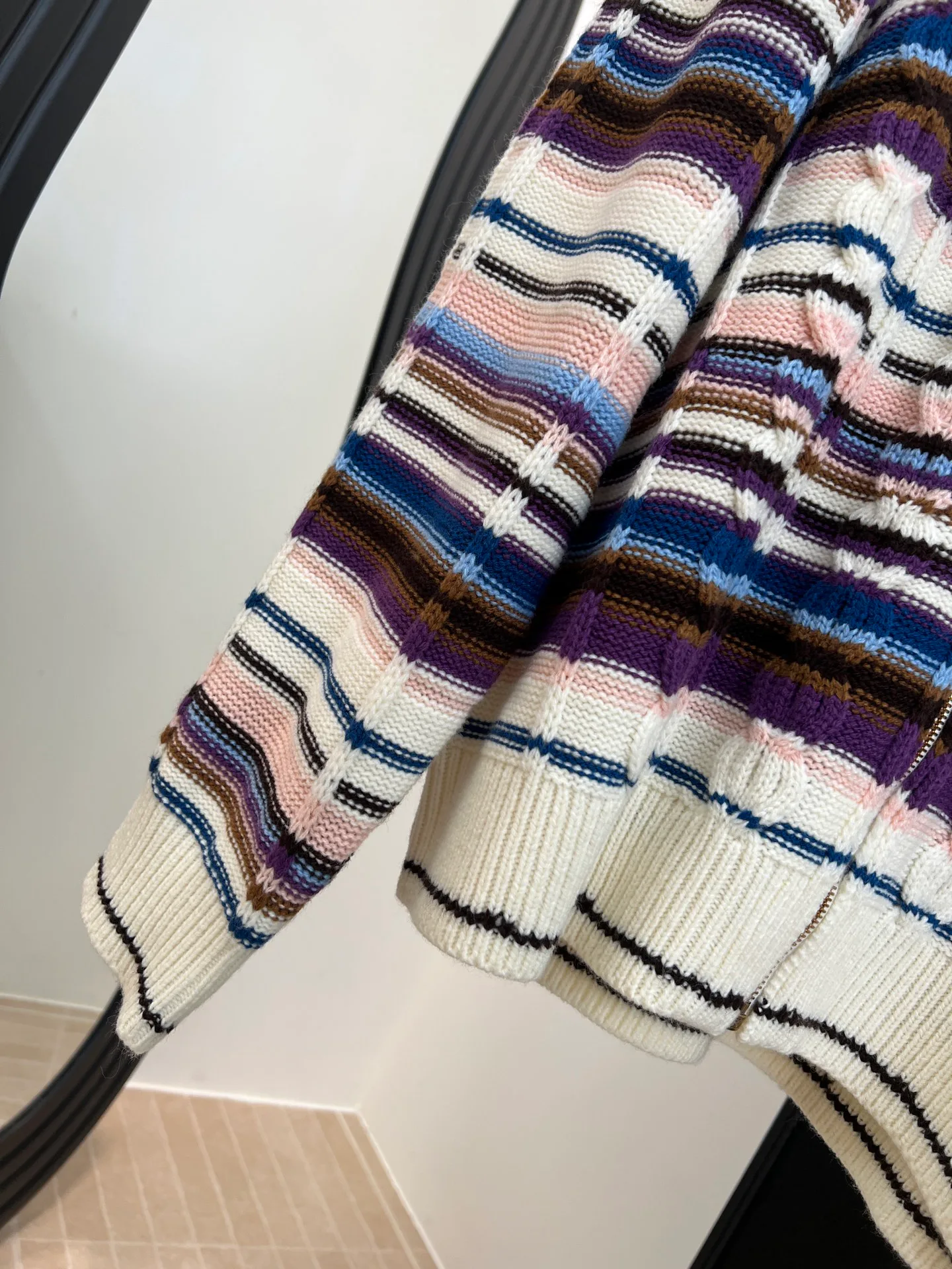 Джемперы И Свитеры Женские Louis Vuitton 3899954