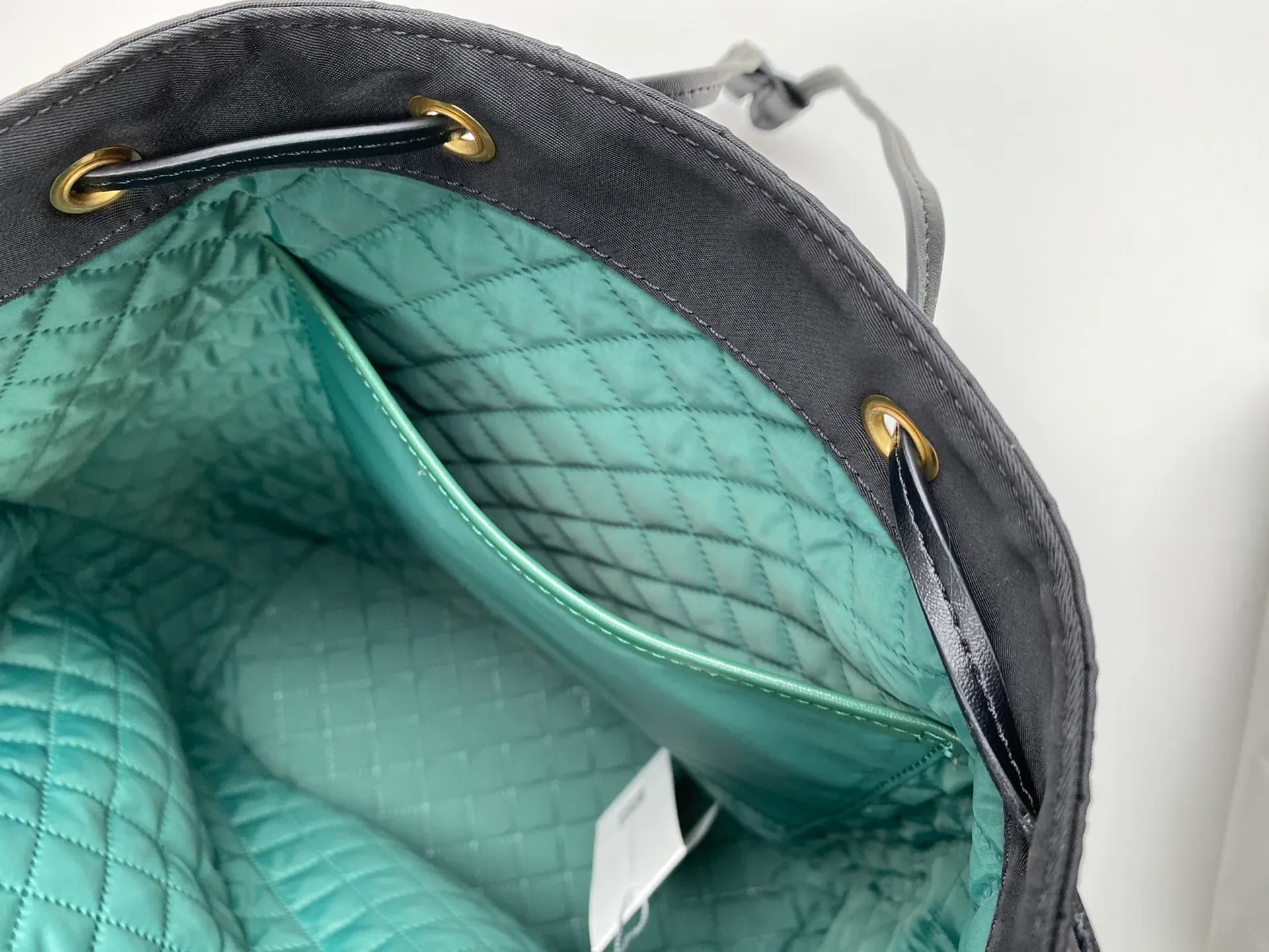 Рюкзаки Женские Tory Burch 22904