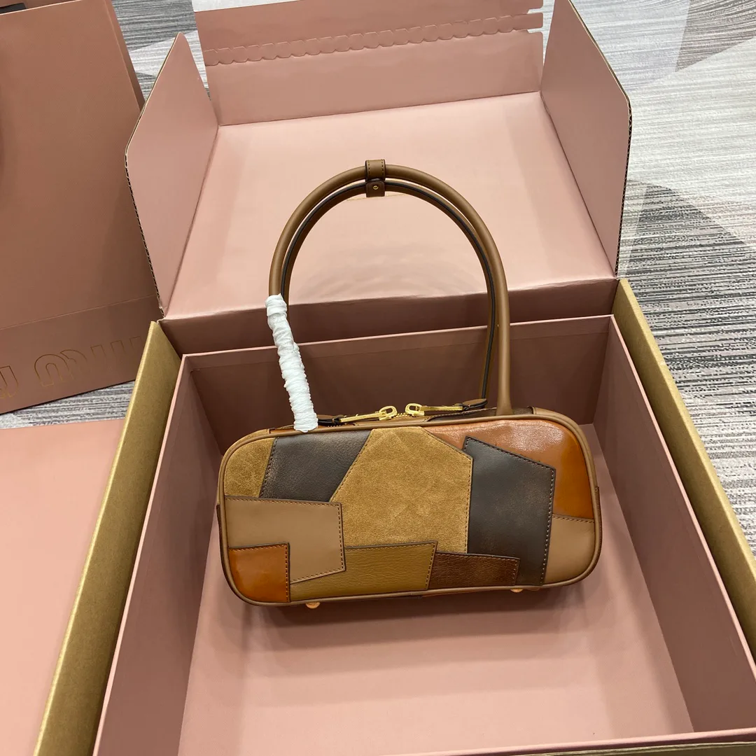 Классические Сумки Женские Miu Miu 26285