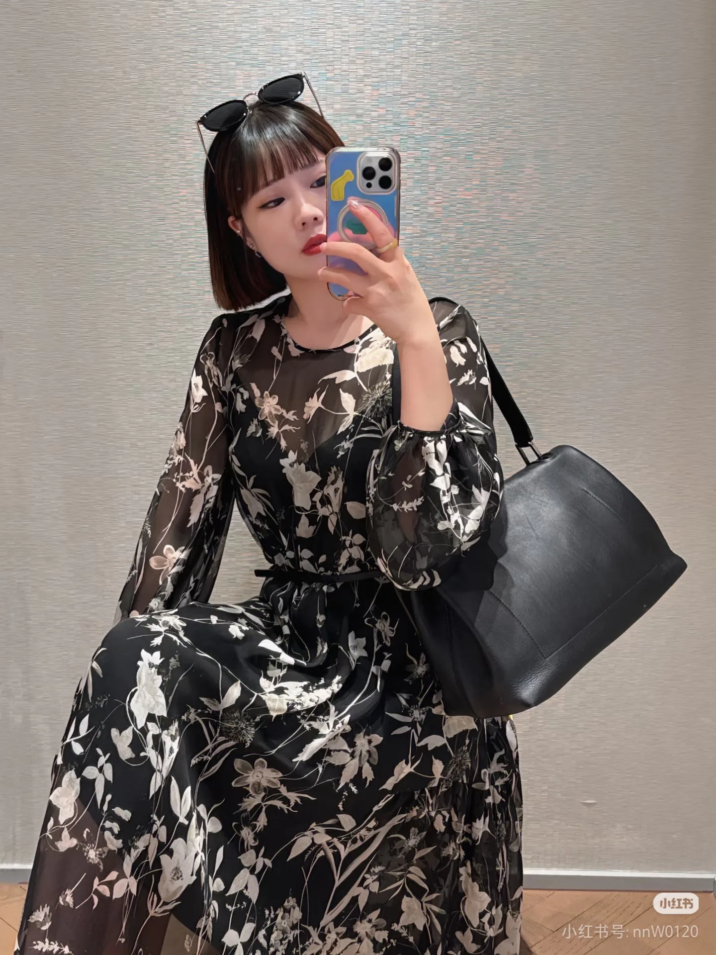 Платья Женские Max Mara 13149782