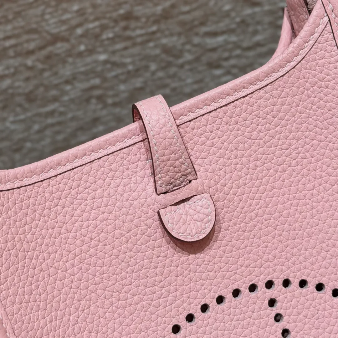 Сумки На Ремне Женские Hermes 11301399