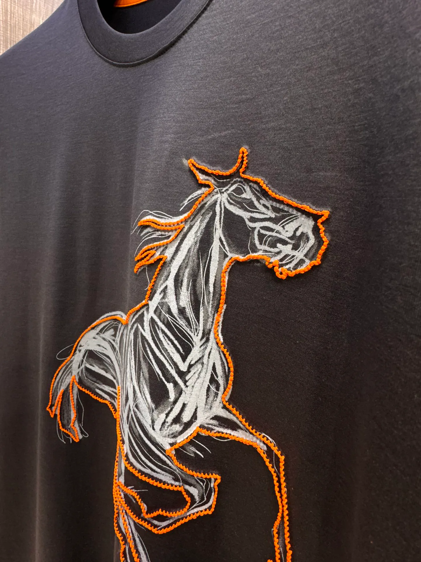 Футболки Мужские Audemars Piguet 1996