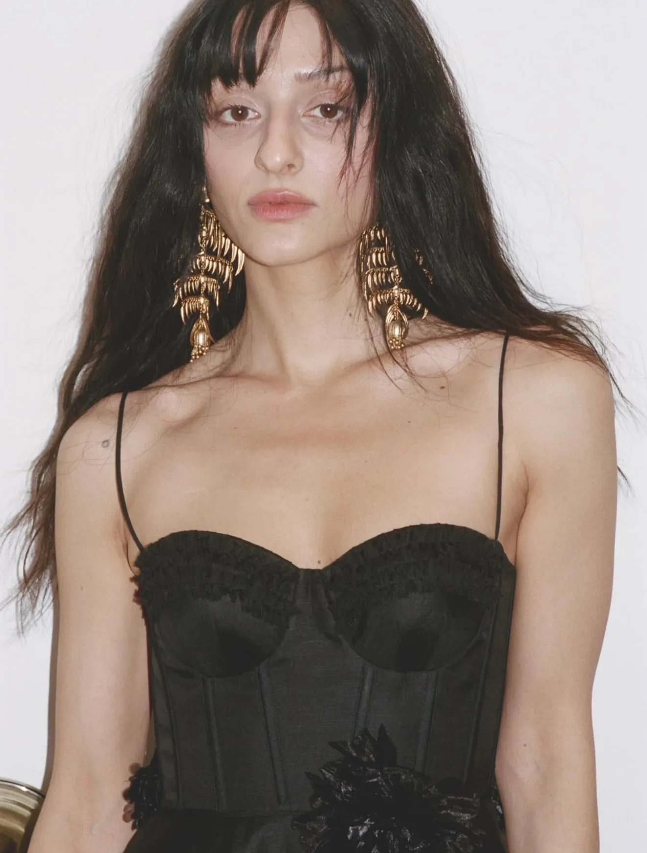 Платья Женские Zimmermann 12926997