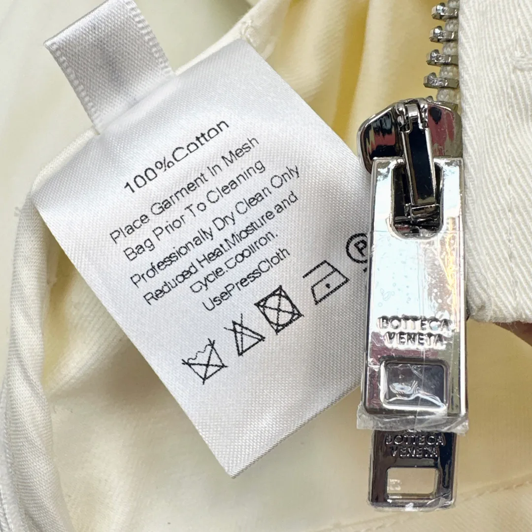 Куртки И Пуховики Мужские Bottega Veneta 4937945