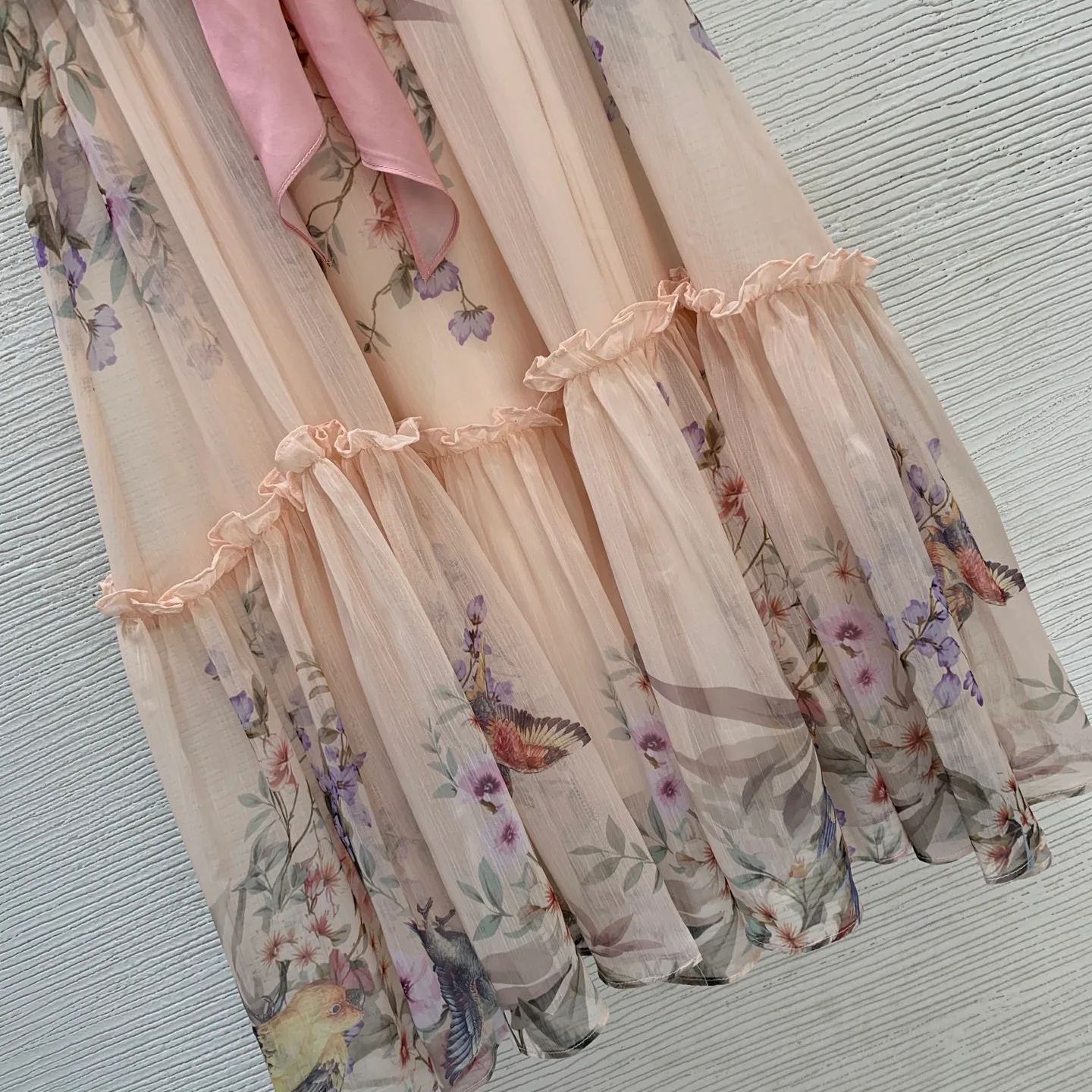 Платья Женские Zimmermann 11583874