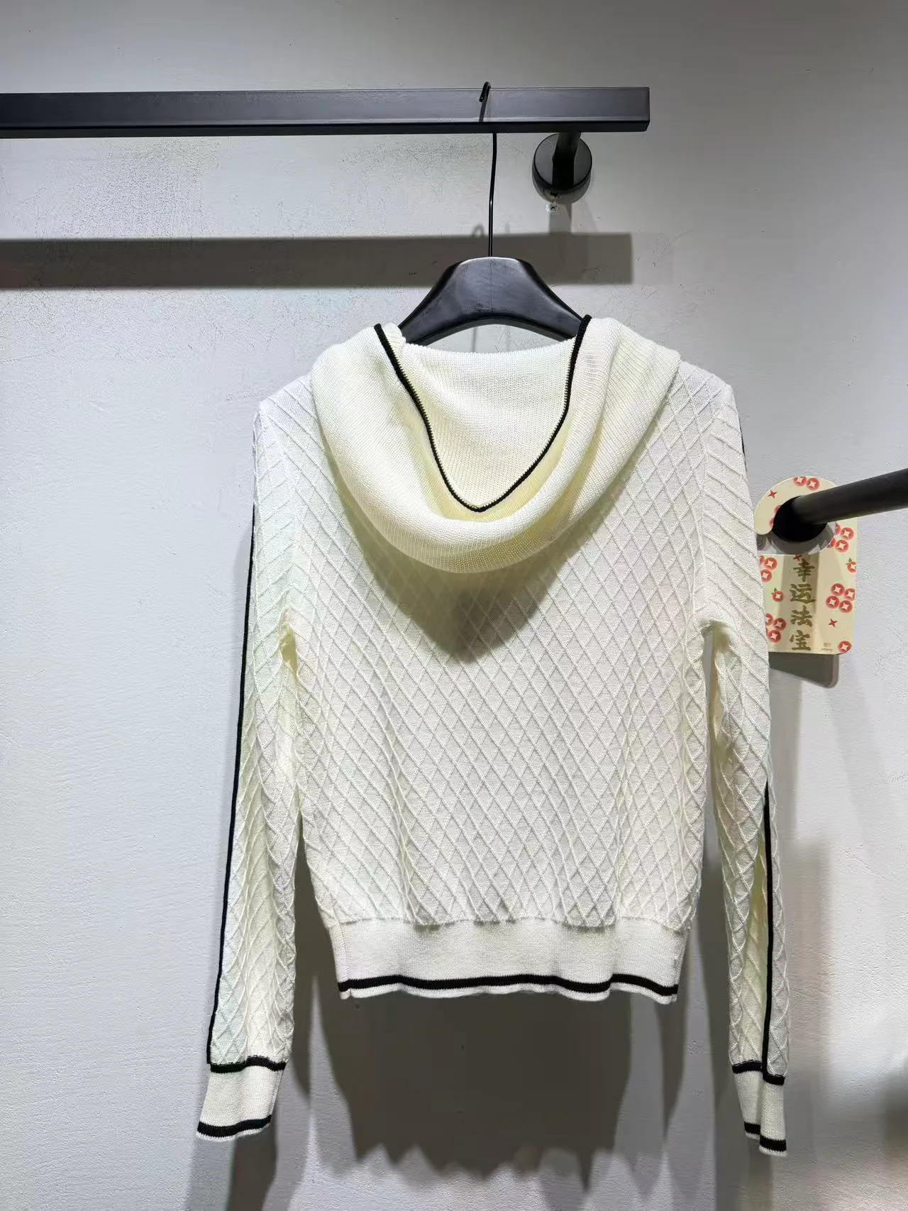 Джемперы И Свитеры Женские Chanel 18145619