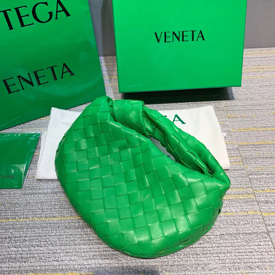 Классические Сумки Женские Bottega Veneta 17489408