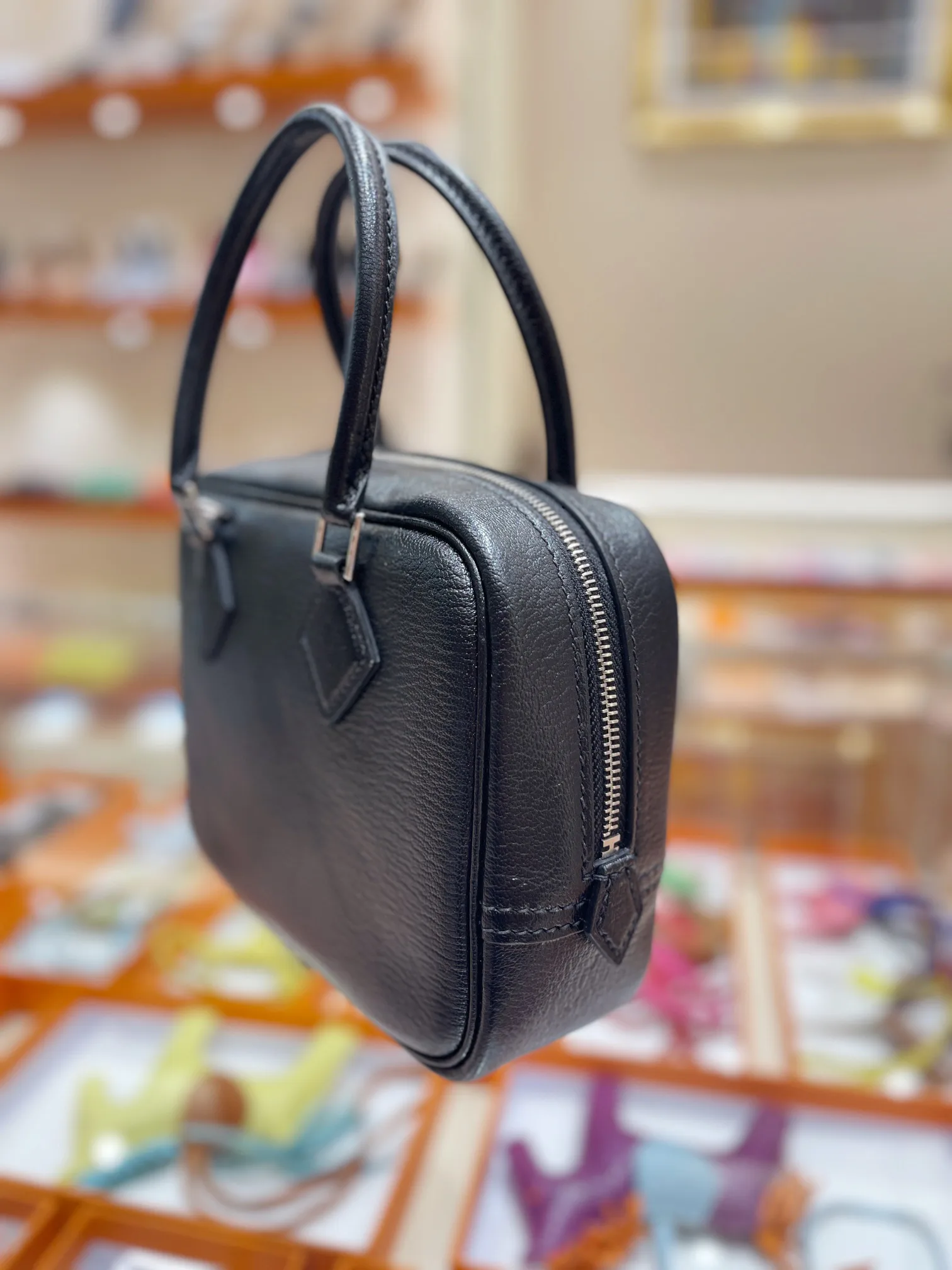 Классические Сумки Женские Hermes 17044853
