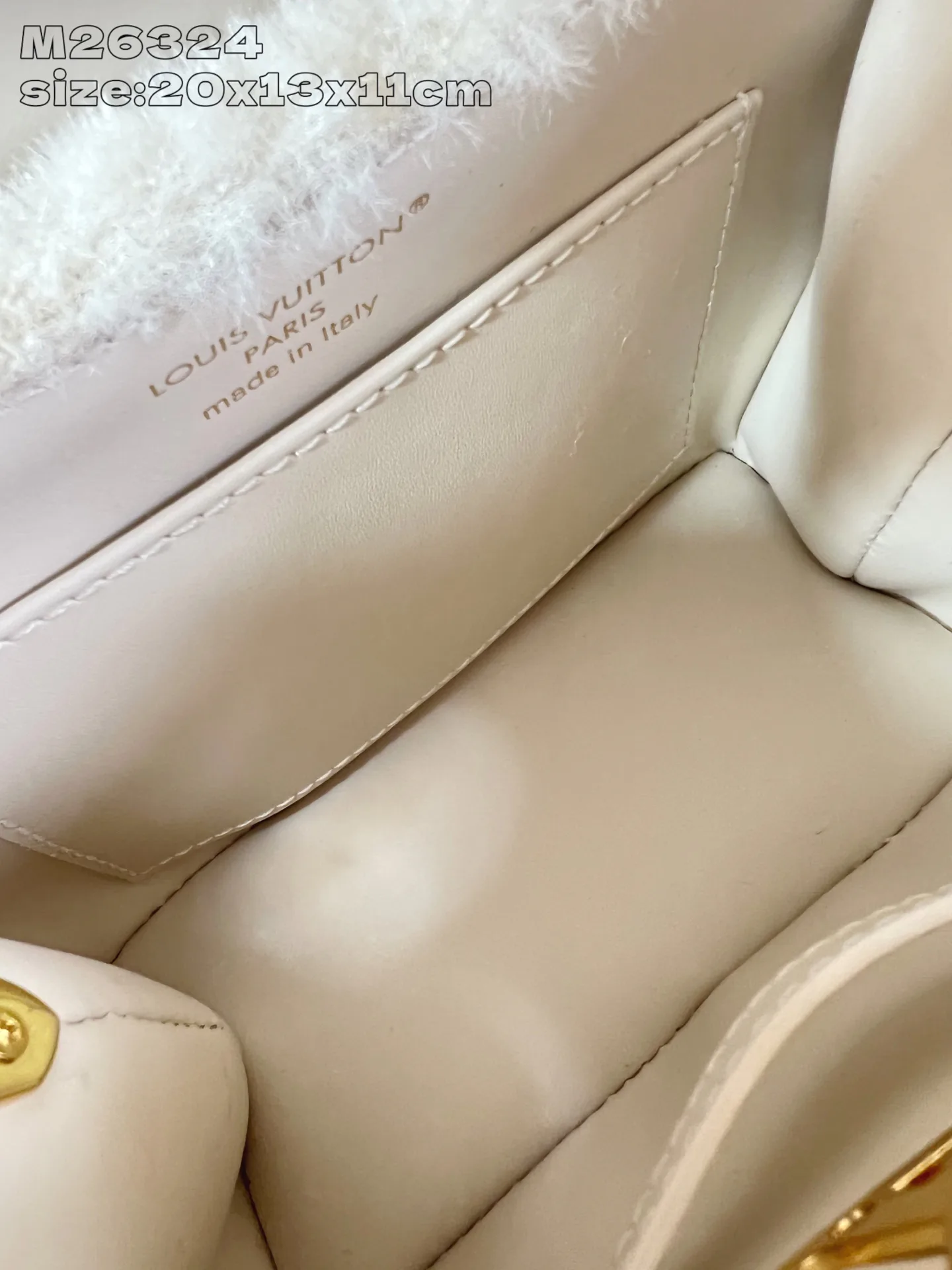 Клатчи Женские Louis Vuitton 617196