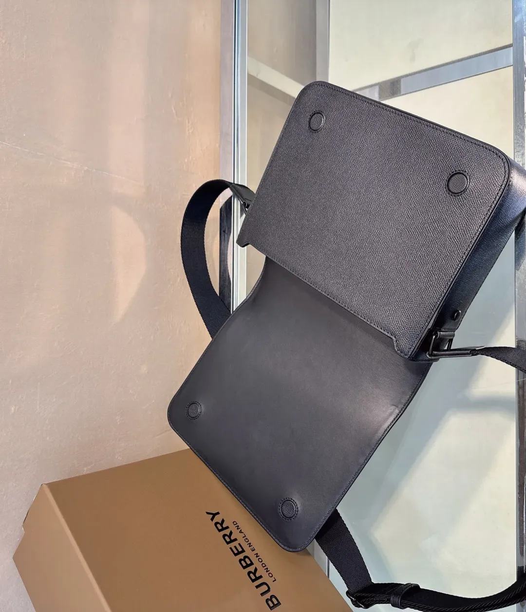 Сумки На Ремне Женские Bottega Veneta 4305161