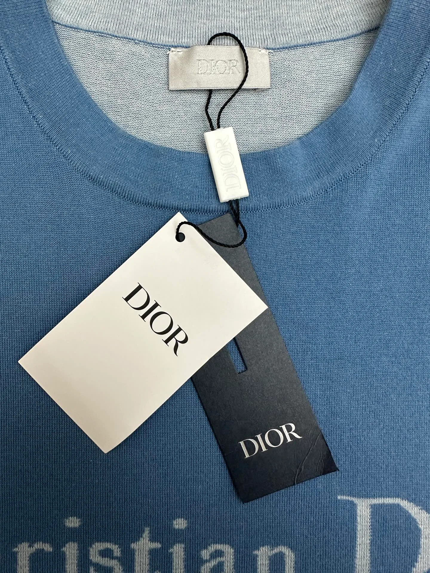 Футболки Женские Christian Dior 1138390