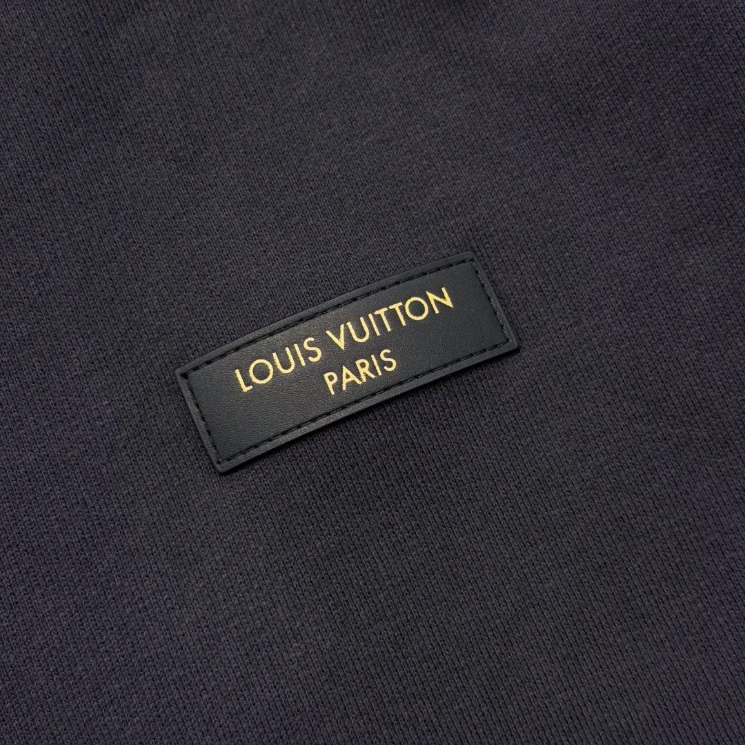 Свитшоты И Худи Мужские Louis Vuitton 11209701