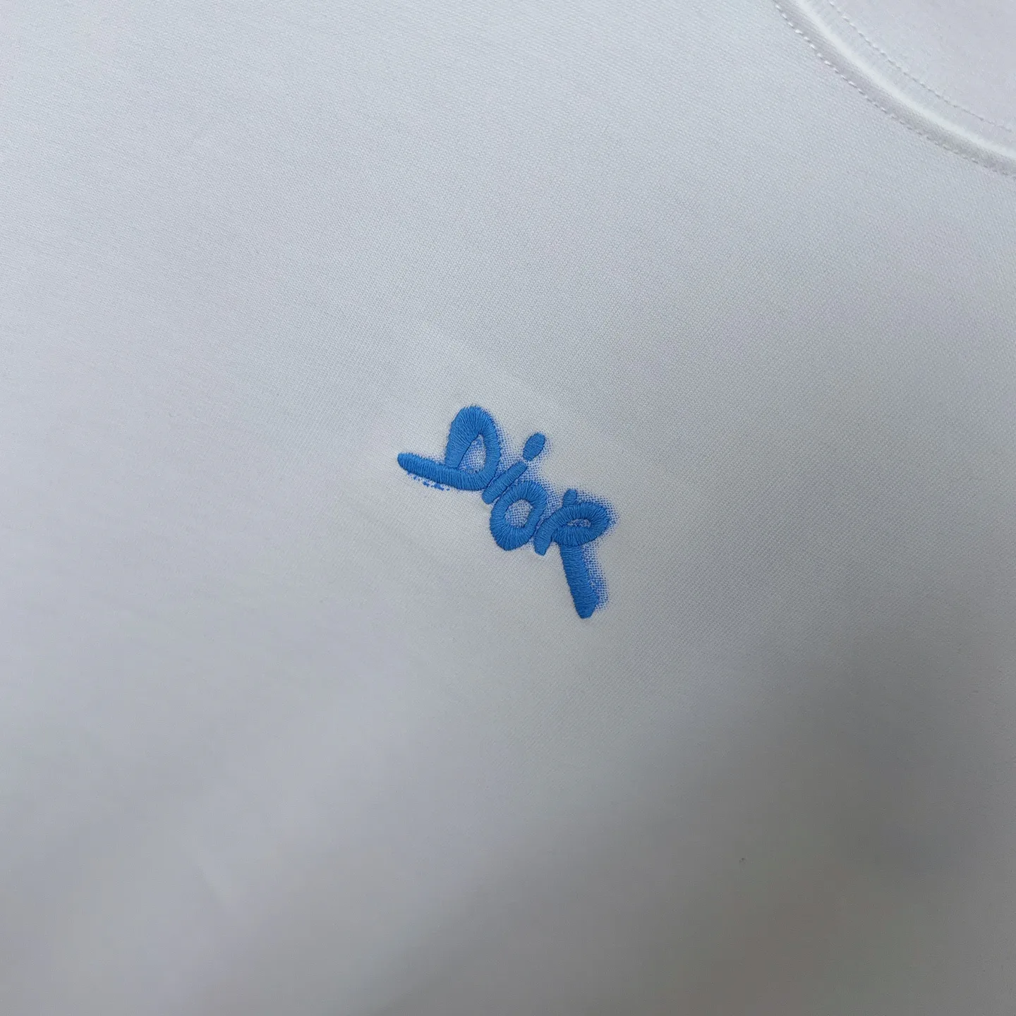 Футболки Мужские Christian Dior 11695063