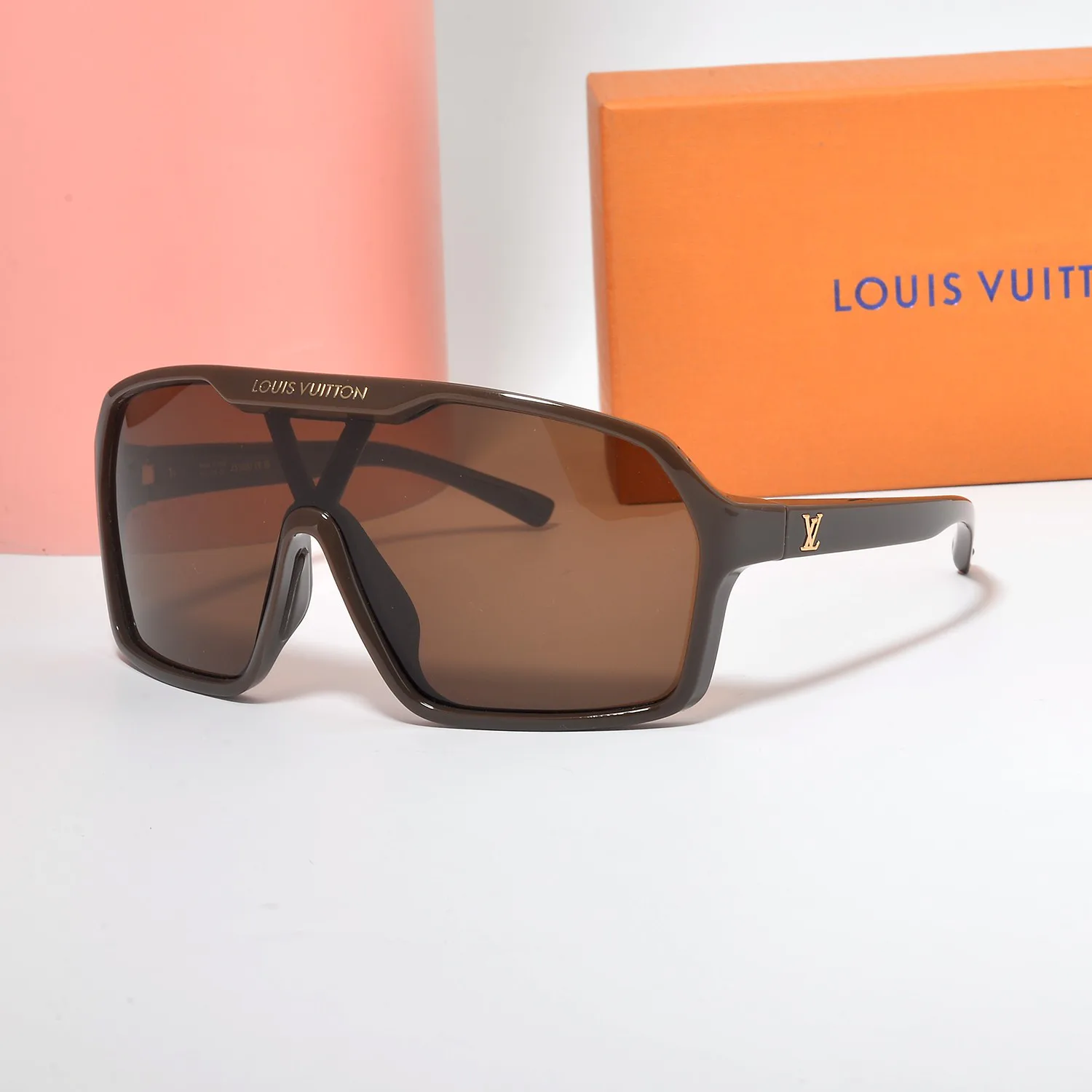 Очки Louis Vuitton 10118397