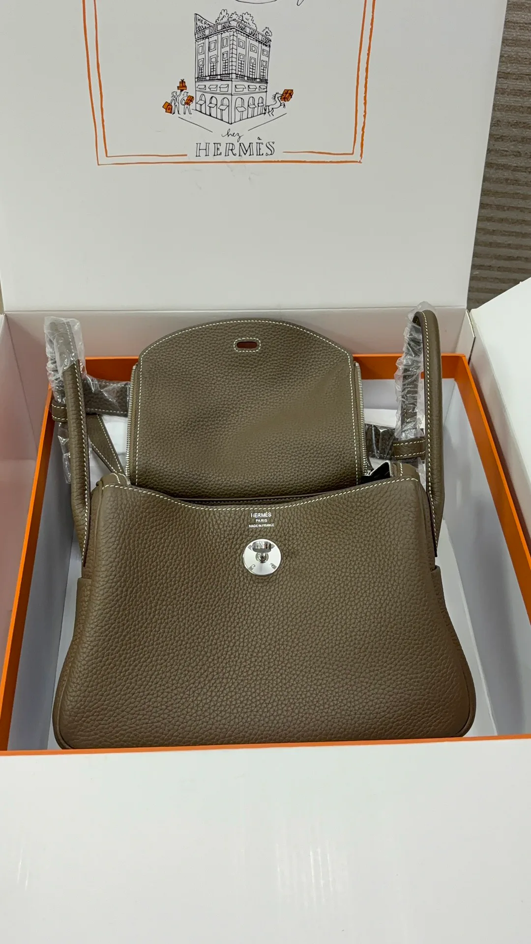 Классические Сумки Женские Hermes 11590993