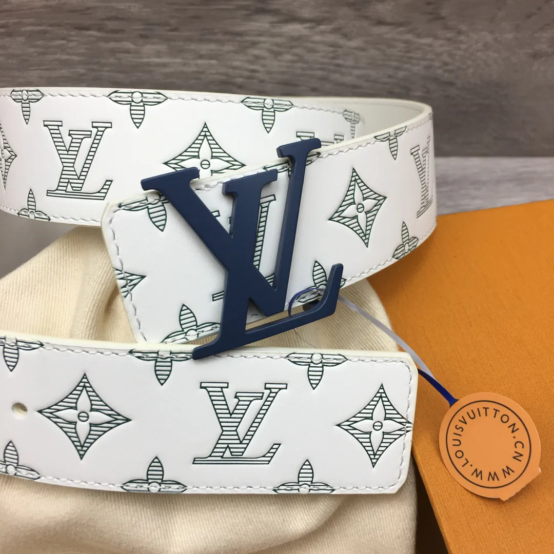 Ремни Louis Vuitton 35904