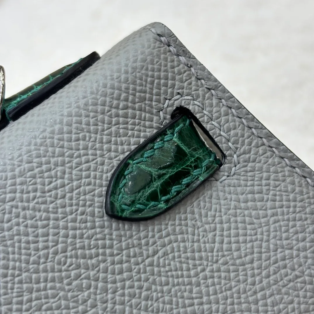 Классические Сумки Женские Hermes 4722586