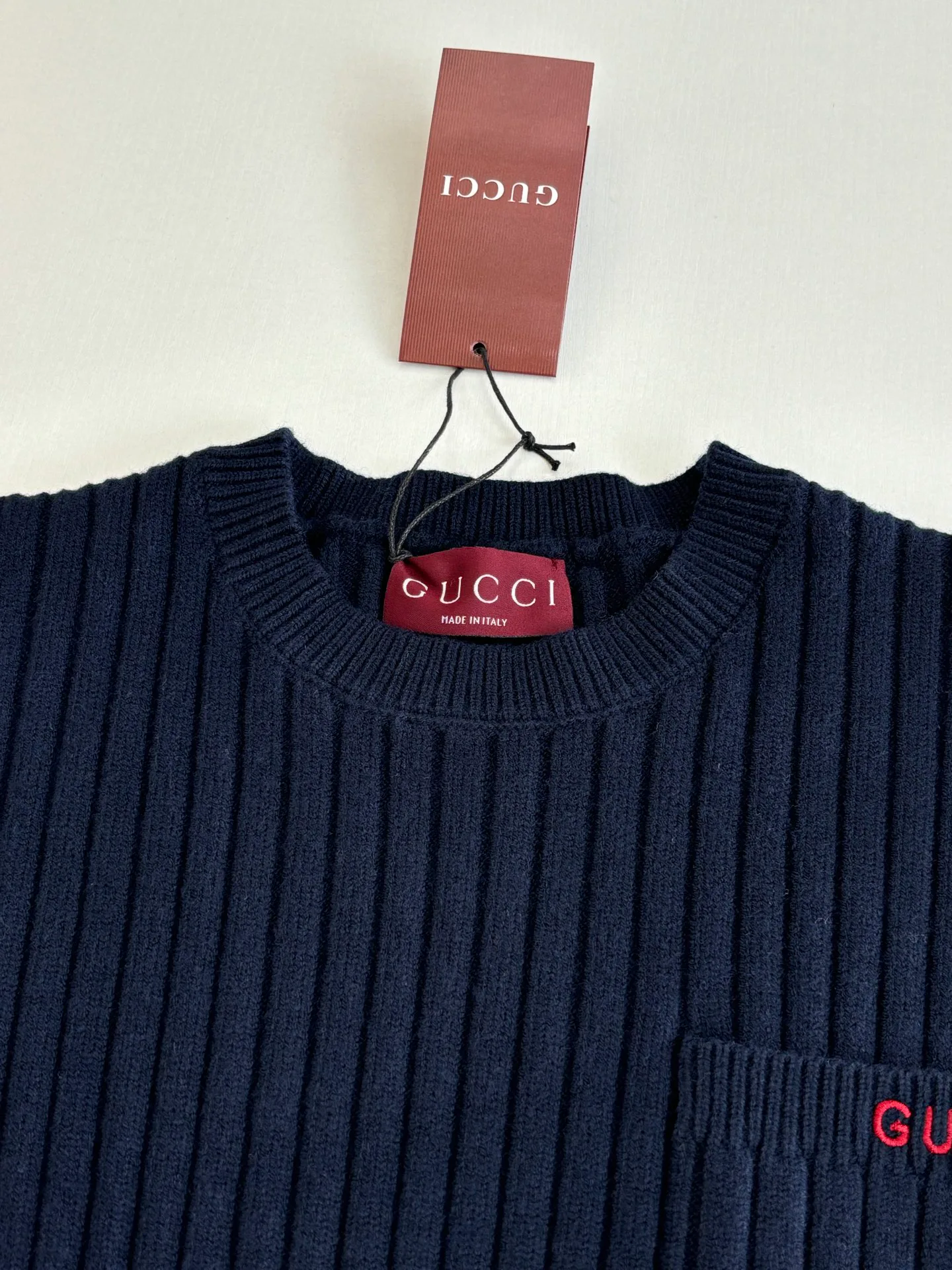 Джемперы И Свитеры Женские Gucci 798306