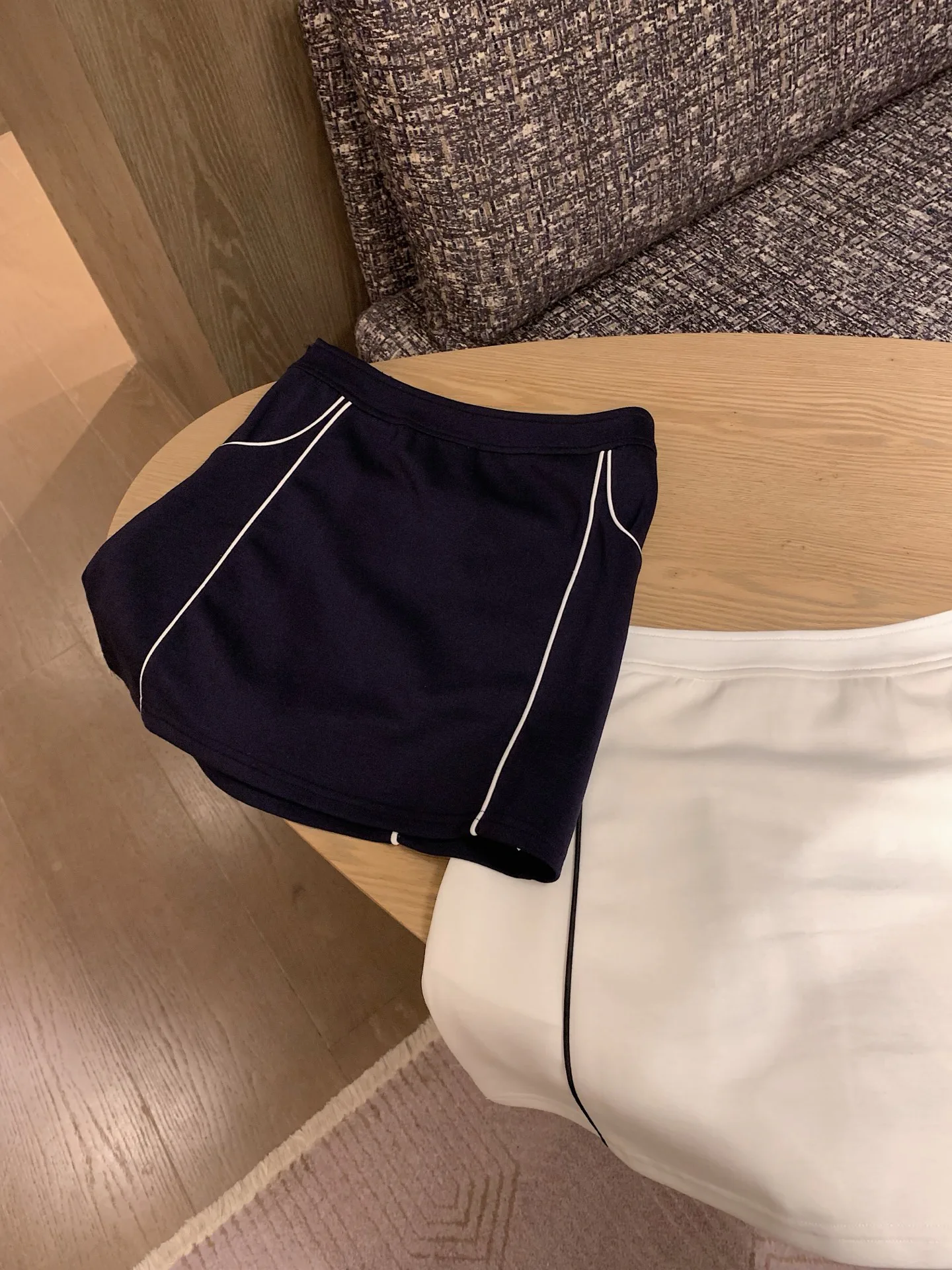 Костюмы Женские Celine 6825