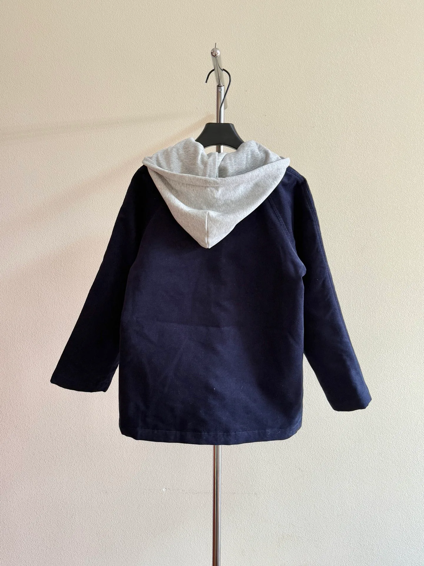 Куртки Женские Celine 131240