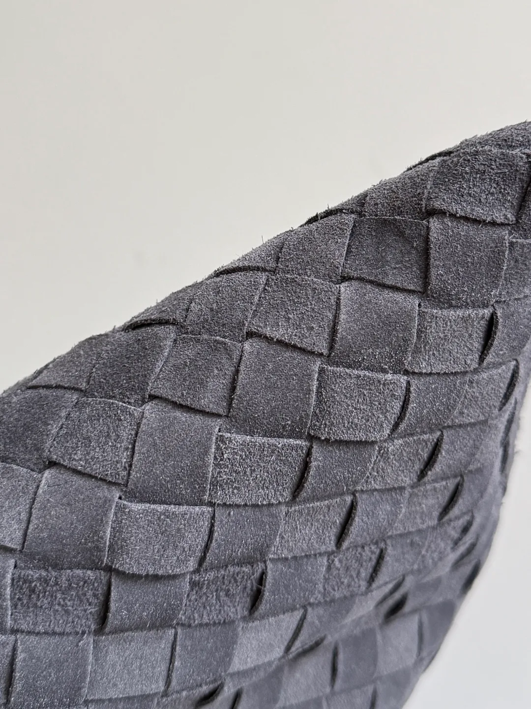 Классические Сумки Женские Bottega Veneta 17804049