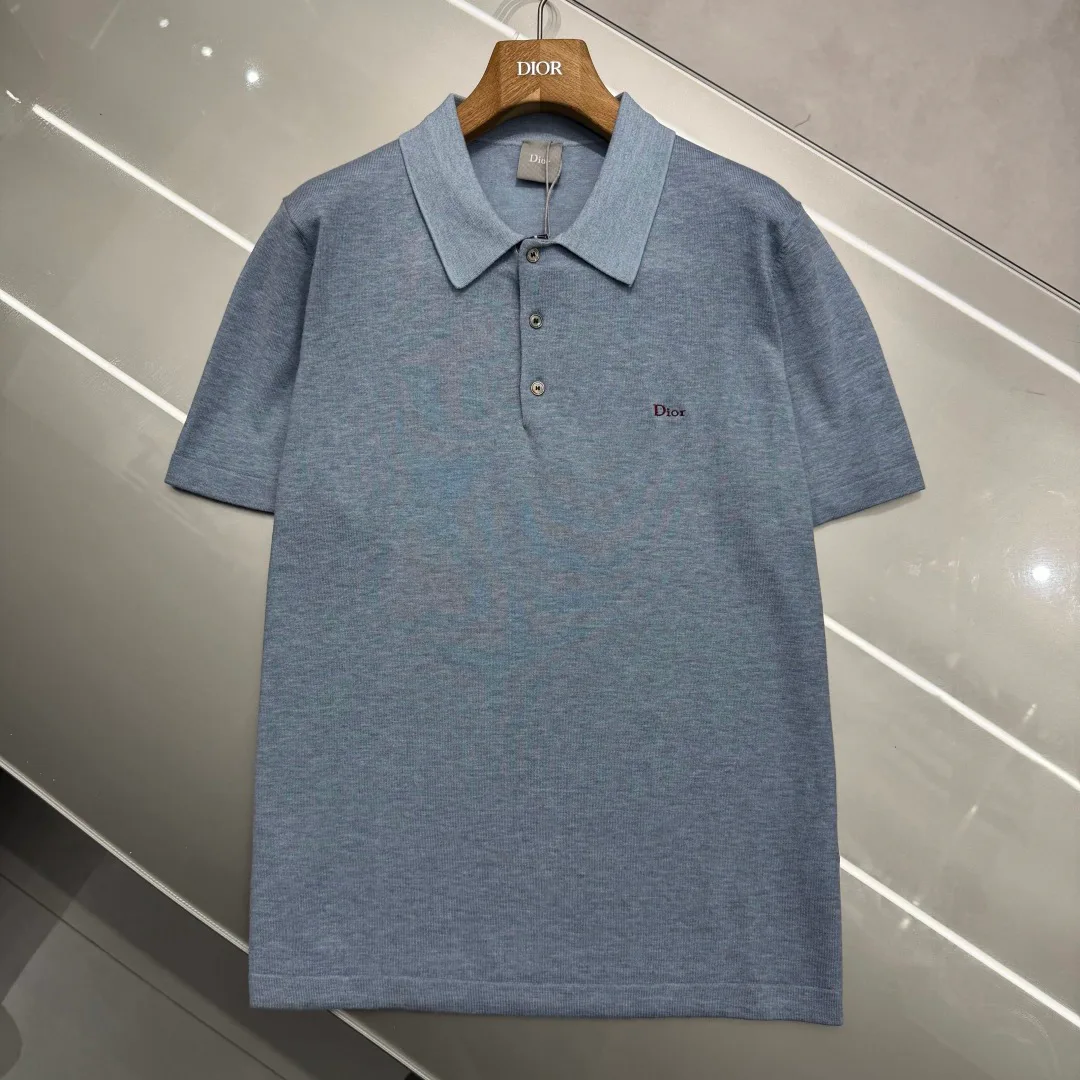 Рубашки Мужские Christian Dior 16896884