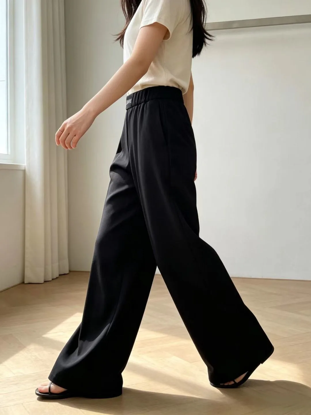 Брюки Женские Loewe 18475546