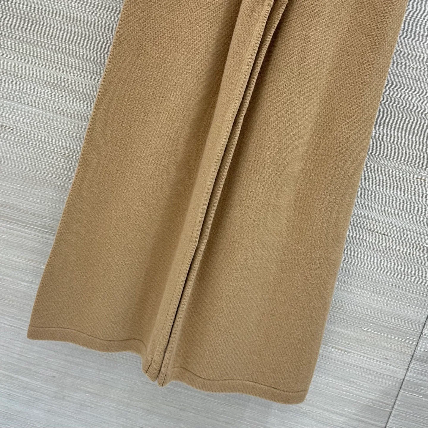 Брюки Женские Loro Piana 18403709