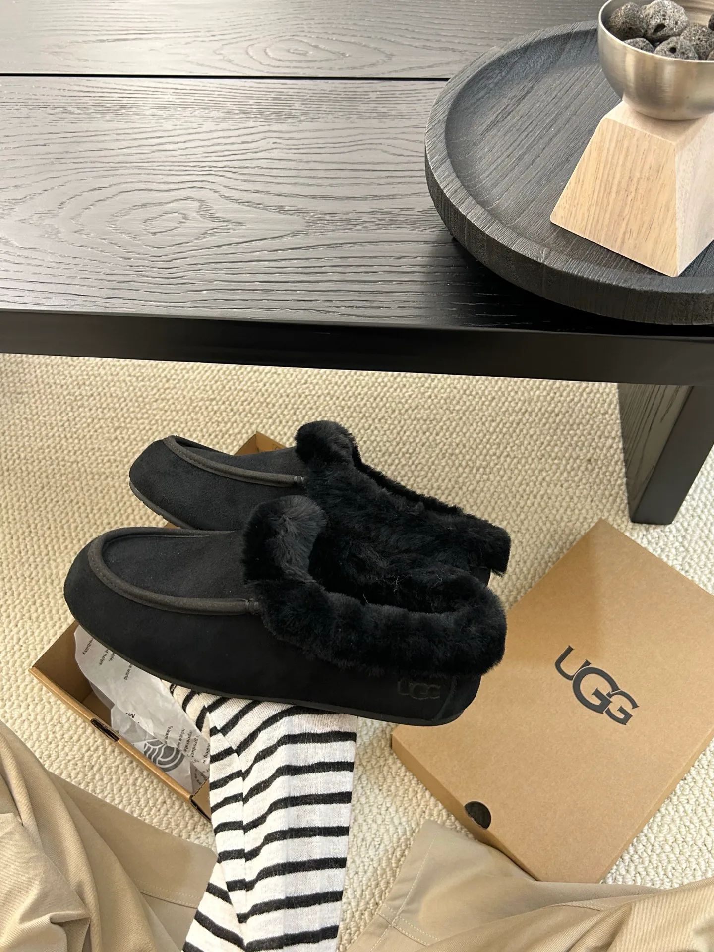 Угги Женские Ugg 459117
