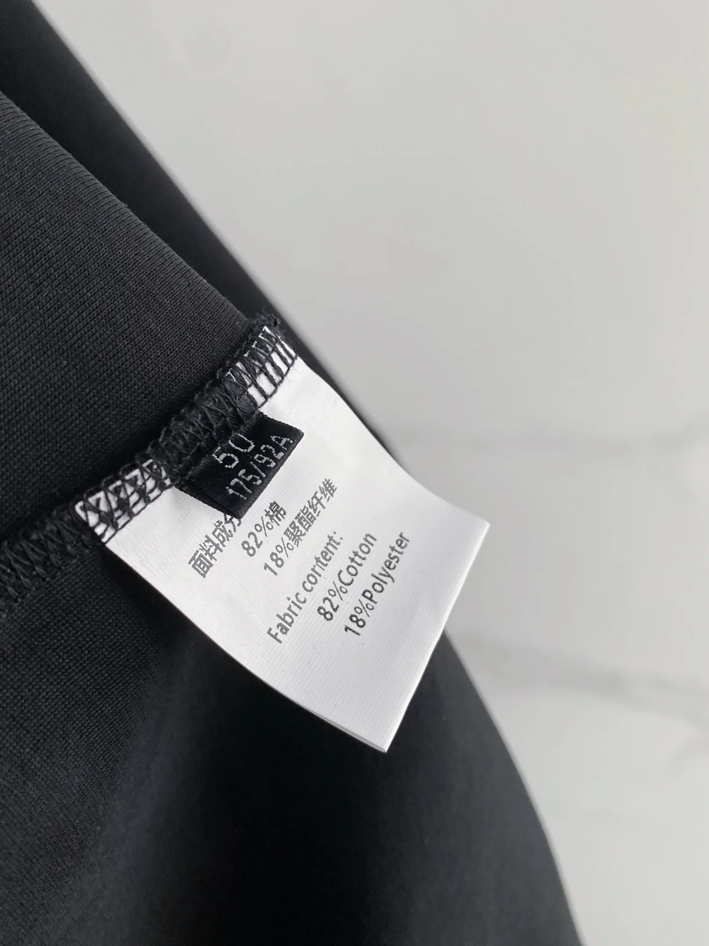 Футболки Мужские Burberry 11584534