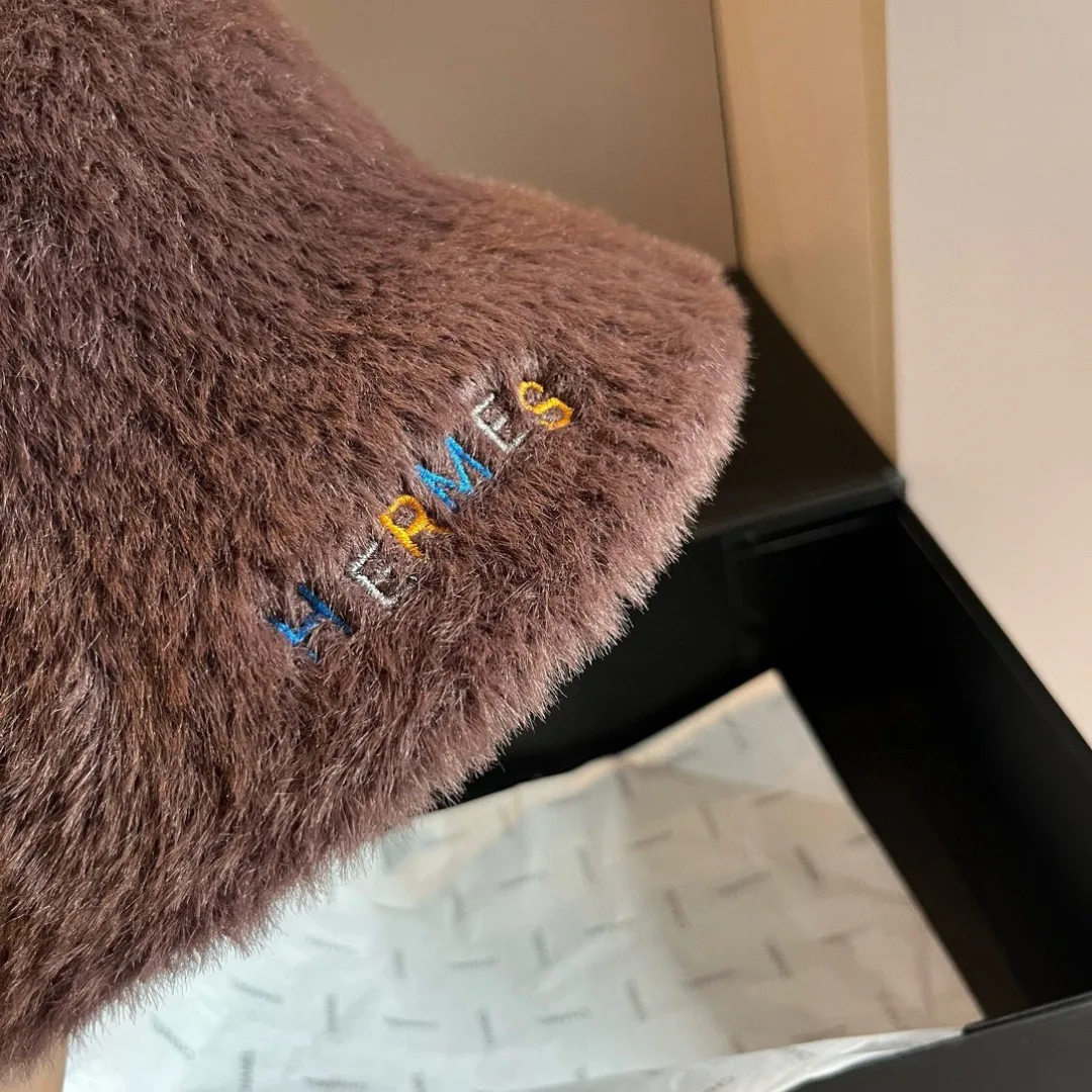 Головные Уборы Hermes 849148