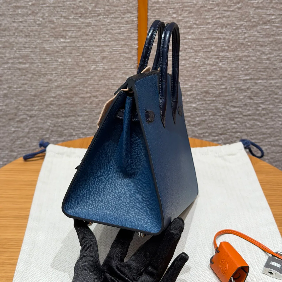 Классические Сумки Женские Hermes 12253268