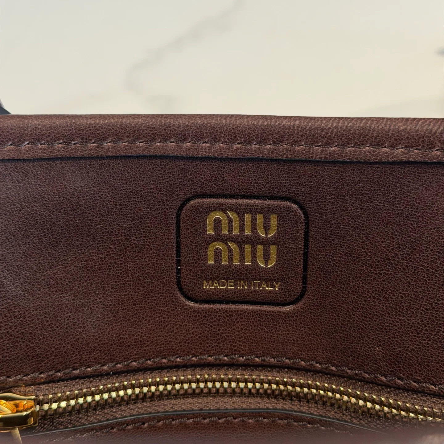 Классические Сумки Женские Miu Miu 1850103