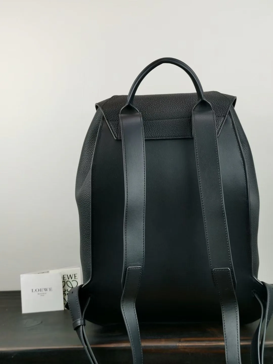Рюкзаки Женские Loewe 11402519