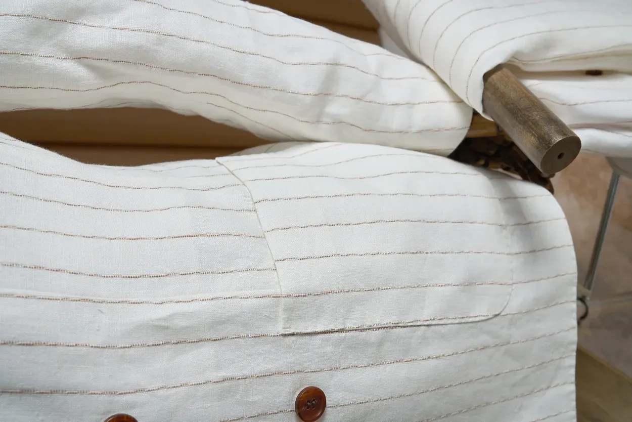 Костюмы Мужские Brioni 154669