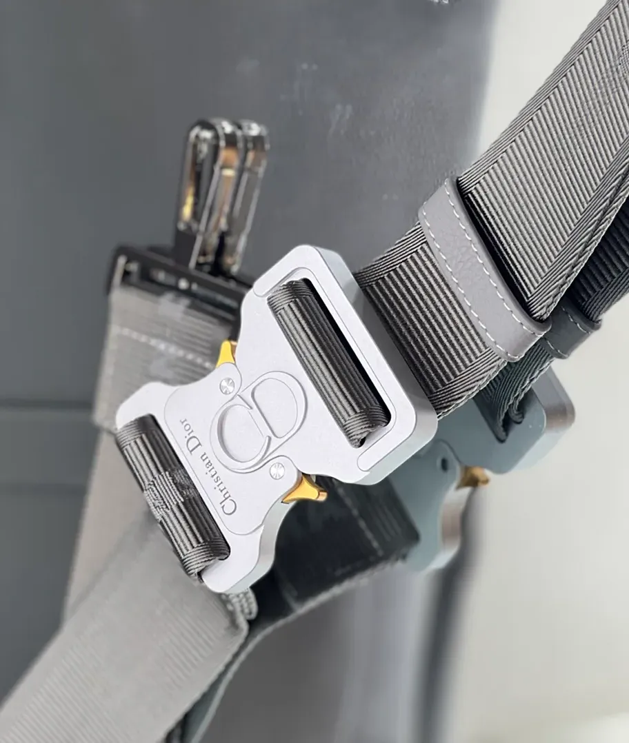 Дорожные Сумки Женские Christian Dior 5050415