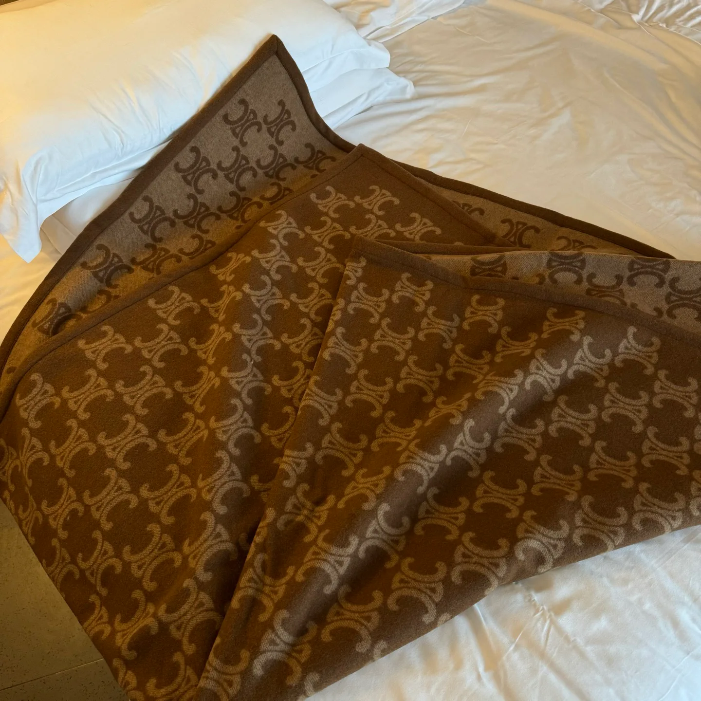 Текстиль Celine 412446