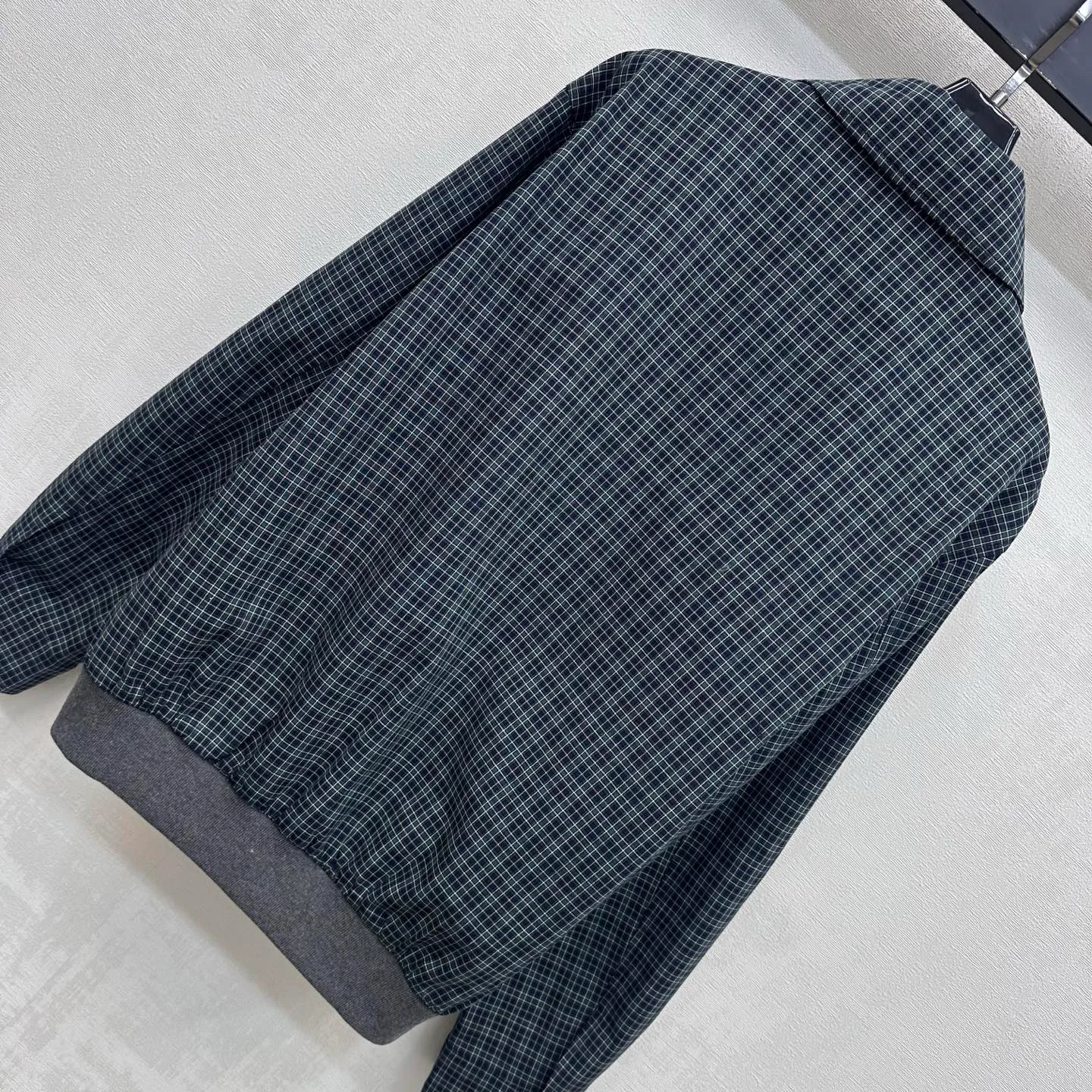 Куртки И Пуховики Женские Miu Miu 18174795
