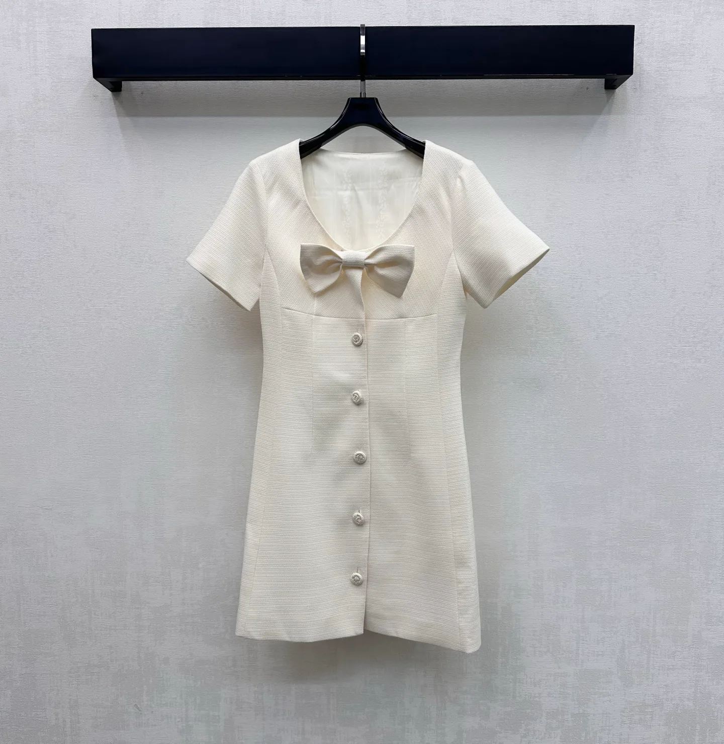 Платья Женские Valentino 11679312